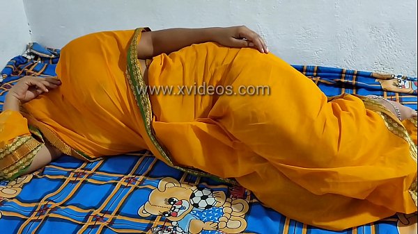बुंदेलखंडी सास ने दामाद से गांड मरवाकर भरपूर आनंद उठाया
