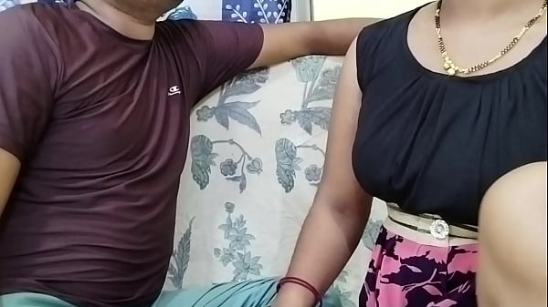 Jija Aur Saali Ka Garam Masti Bhara Video, Hindi Mein Behad Khula Asli Maza