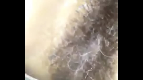 Menggoda Dan Menguasai Pussy Desi Milf Yang Menggairahkan