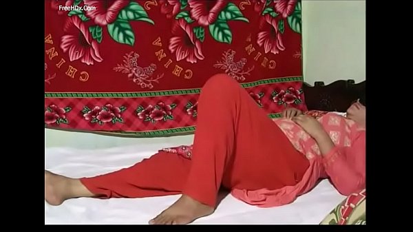 Bokong Montok Bhabhi India Digoyang Ganas