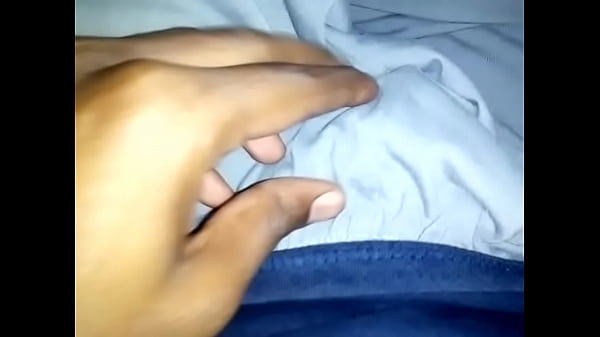 Ayesha Singh, Si Dewi Seksi Yang Bikin Jantung Berdebar-debar