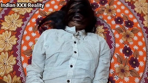 Gadis India Panas, Madu Bulan Dengan Ibu Tiri Yang Menggoda, Adegan Panas Dalam Bahasa Hindi