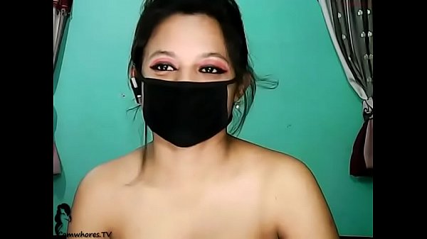 Gadis India Desi Mengocok Memek Basah Sampai Muncrat Di Webcam