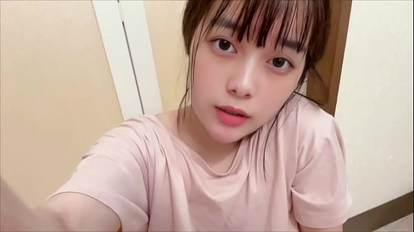 Putri Kampus Berbulu Lebat: Masturbasi Di Kamar Mandi Saat Ibu Tidur Dengan Tubuh Yang Masih Beraroma Keringat