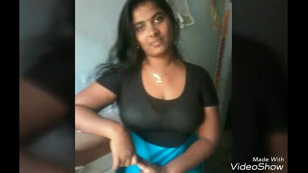 Gadis Panggilan India Yang Menggoda Bagian Kedua