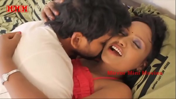 Bhabhi Ki Garam Chudai Ka Naya 2018 Ka Maza