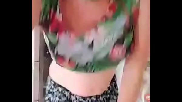 Tayangan Sensasi Langsung Di Bigo Live