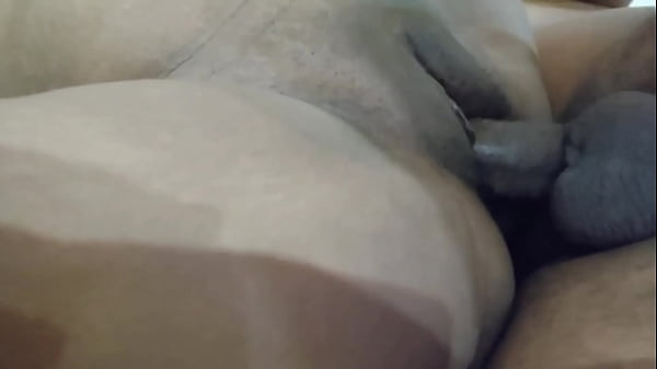 Desi Bhabhi Panas, Gadis India Memek Seksi, Boudi Nafsu, Cewek Bangladeshi Dan Nepal Bercinta, Adegan Intim India