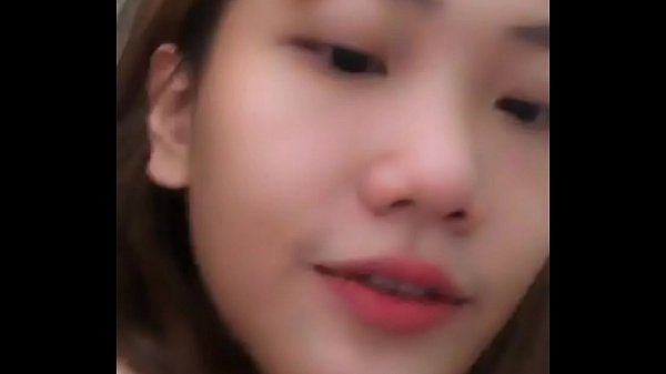 Tampilan Langsung Memek Cewek