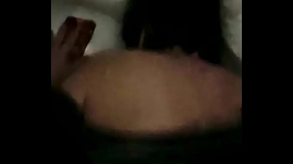 肉感熟女撩人风韵