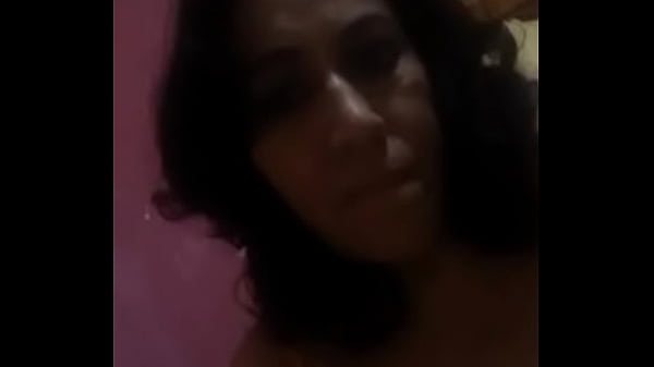Señora Madura, Anhela Una Cogida Salvaje Y Profunda.