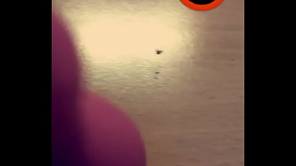 Pussy Arab