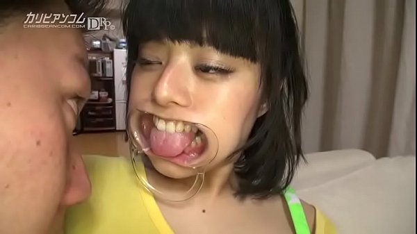 島崎りかの自宅にいきなり突撃！生々しいプライベートを完全公開