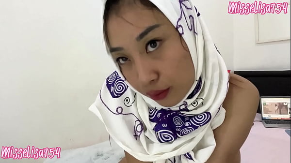 Tarian Arab Panas: Bujukan Dan Lepasan Yang Membuatmu Jadi Budak Nafsu