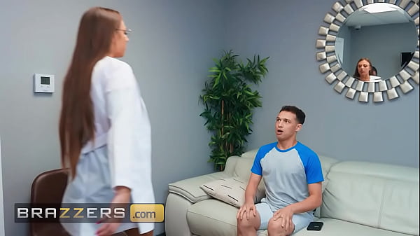 Institut Riset Brazzers: Gia Derza Dan Daya Dare Menggebrak Dengan Promo Panas! Masukkan Kode Xvpromo Untuk Diskon Menggoda Di Situs Resmi!