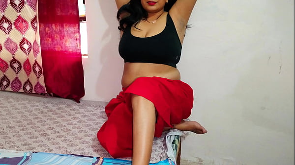 जेठ जी ने बहू को बिस्तर पर चुपके से डॉगी स्टाइल में जमकर चोदा