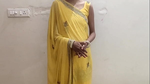 Sasu Maa Ghar Aayi To Damad Ne Pakad Kar Chod Daala – Gandi Audio Wali Xxx Hd Hindi