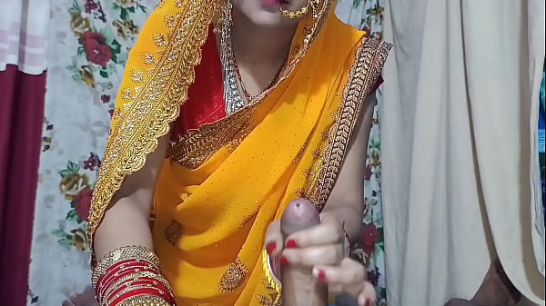 बहू रात में अचानक ससुर के कमरे में घुस गई… गर्म सांसों और छूने से भरी हुई कहानी