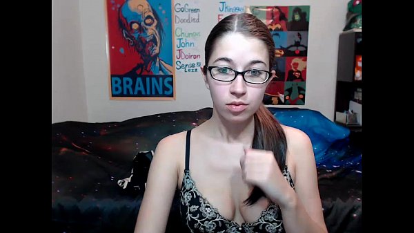 Alexxxcoal Menggoda Dengan Membuka Pussy Di Live Cam Panas – 6cam.biz