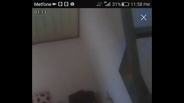 Pasangan Mesra Di Kamar Bercinta Live Di Bigo