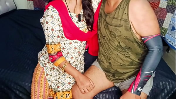 Mami Ko Paisa Kamane Ka Jabard Ast Tarika Bataya Aur Phir Uske Bhanje Ne Maza Chakhaya