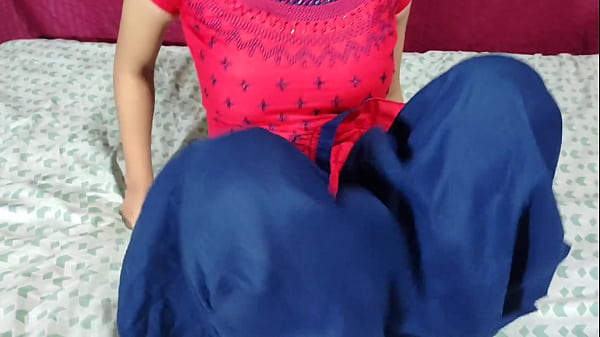 Adik Ipar India Yang Seksi Menggoda Kakak Ipar Dengan Rayuan Mesra Dalam Bahasa Hindi