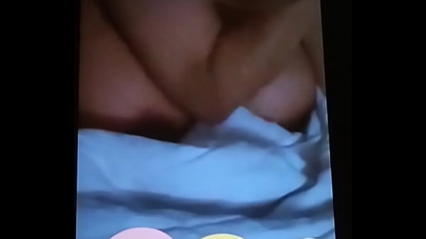 Nyonya Arab Di Dubai Buka Baju, Genit Sama Cowok Desi