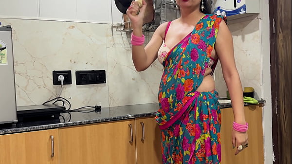 Video Porno Ibu Tiri India Juli 2025xxx: Adegan Panas Dengan Bisikan Mesum Dalam Roleplay Hindi Yang Bikin Horny