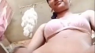 Bhabhi Terseksi Di Xvideos