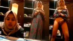 Gadis Sma Yang Menggebu-gebu