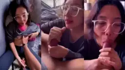 Malu-malu Tapi Mau, Pertama Kali Dibuka