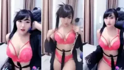 Miyuki, Si Icha Yang Menggoda