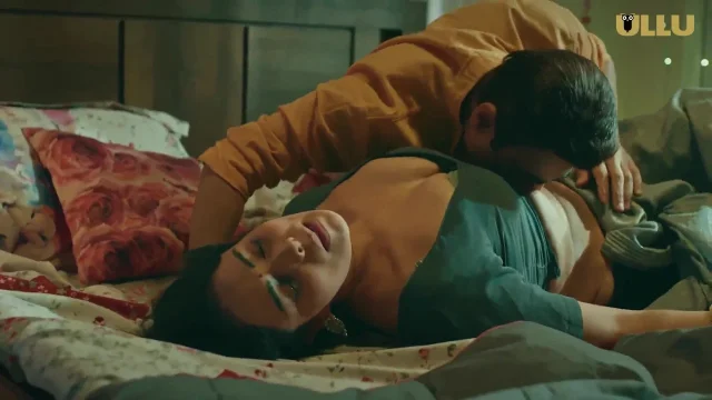 Raja 2025: Kundi Mat Khadkao – Episode 5 Panas