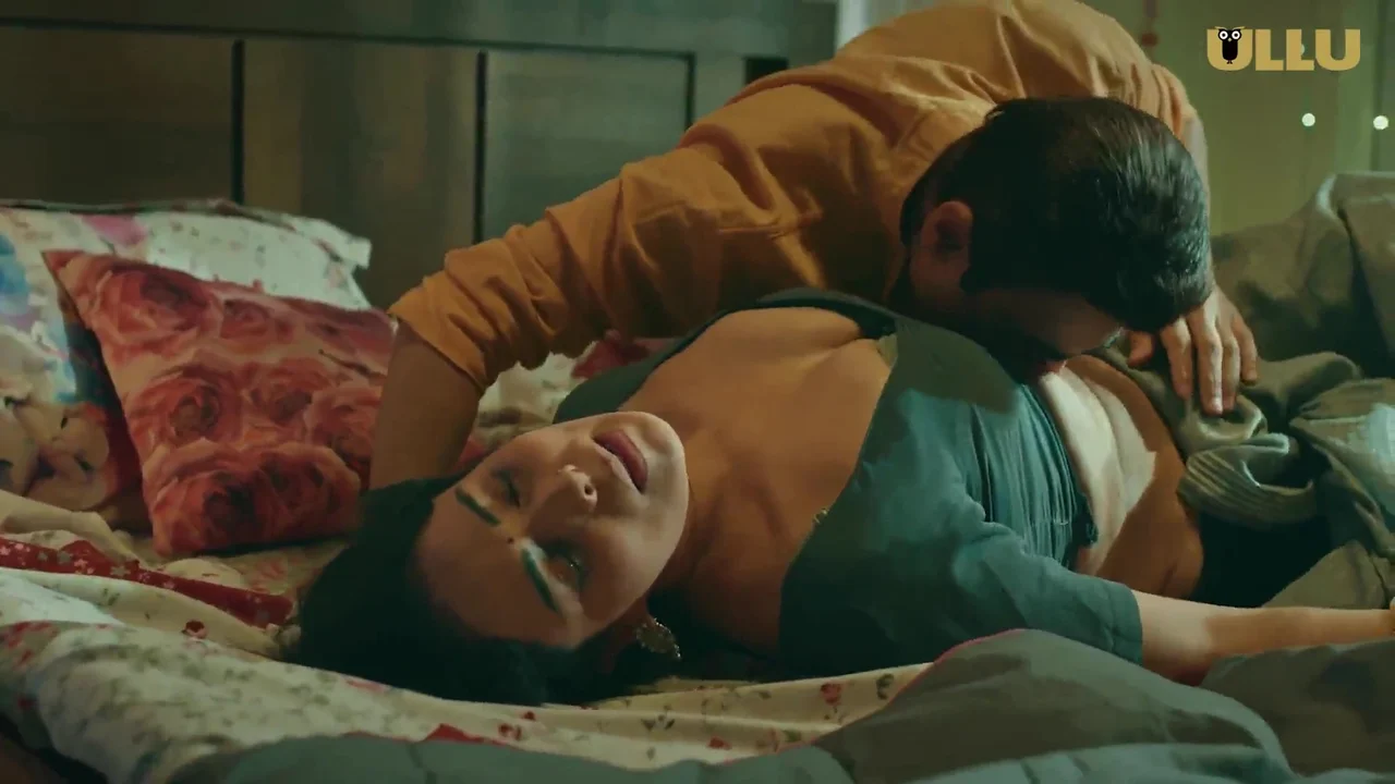 Raja 2025: Kundi Mat Khadkao – Episode 5 Panas