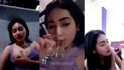 Skandal Mesum Depok Yang Bikin Geger Netizen