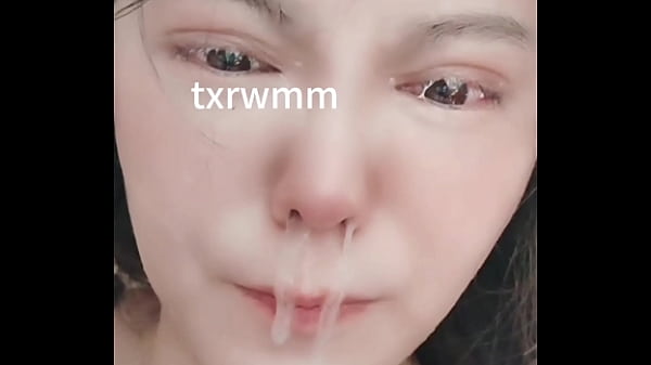 Karya Lokal: Hasil Didikan Ekstrem Bdsm, Asmr Sensual Dengan Rintihan Dan Air Liur