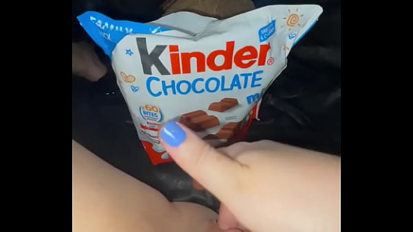 Fetish Mewah Nan Aneh: Cokelat Lumer Di Memek Perawan Arab 18 Tahun Di Beverly Hills, Los Angeles, Amerika Serikat 2025 – Ngentot Dengan Bbc