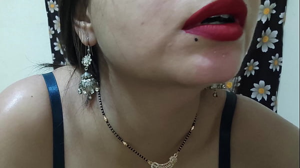 Jija Ka Mota Lund Sali Ke Chut Mein Ghusta Hua, Dheere Dheere Thokkar Se Behosh Kardi