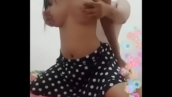 Tayangan Langsung Aksi Panas Di Layar Kaca