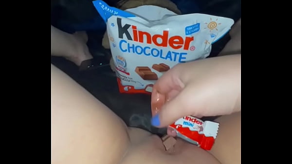 Gadis Arab Nakal Main Seks Ekstrem Dengan Buah, Coklat, Dan Udang Di Los Angeles – Video Amatir Terpanas 2025