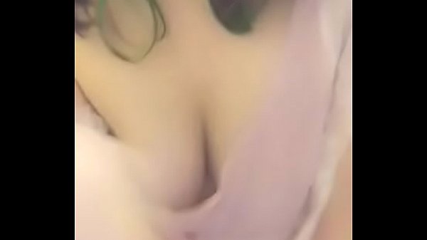 【热辣直播】清纯软萌喵娘私密录制大放送
