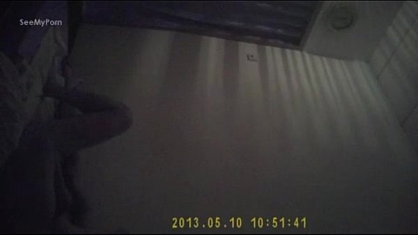 Gadis Tiongkok Pijat Plus Rekam Rahasia