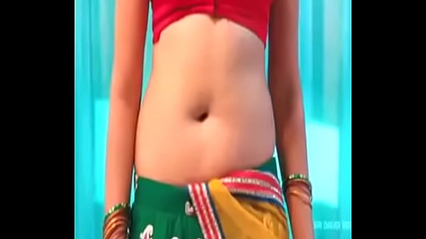 Gadis Bbw India Selatan Dihardfuck Ganas