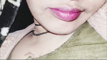 Devar Aur Bhabhi Ka Garmagaram Pyar Ka Anubhav