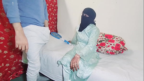 Anal Ganas Doggystyle Dengan Pacar India Montok, Hantam Pantat Besarnya Pakai Kontol Tebal Sambil Bisik Mesum Bahasa Hindi