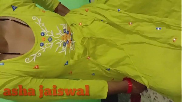 जीजा जी आए और मुझे मोटे लंड का मज़ा देकर रात भर मेरी चुदाई की