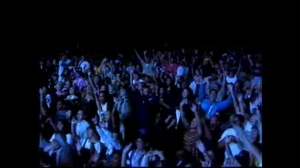 Mariah Carey Goyang Panas Fantasy Remix Live (pantatnya Bergetar Membuat Gila)