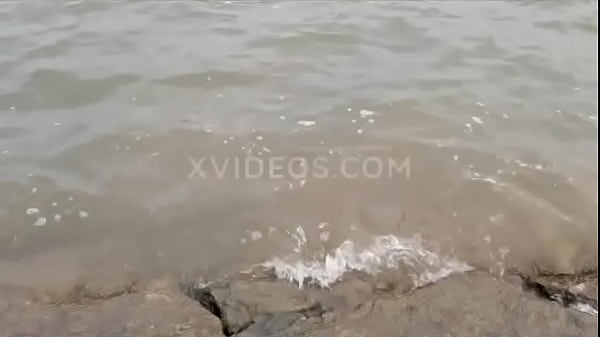 Gadis Seksi Dari Shenyang Dengan Gaya Yang Menggoda