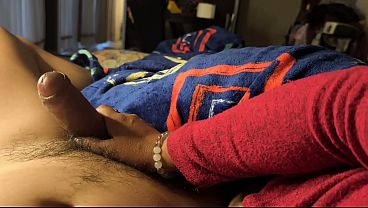 Mi Mami Política Me Tiene Loco Por Sacarme Hasta La última Gota, Es Una Zorra En Secreto Y Su Marido Ni Sospecha
