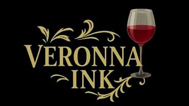 Veronna – Sesi Panas Live Chat Langsung Ii